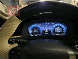 تويوتا كراون